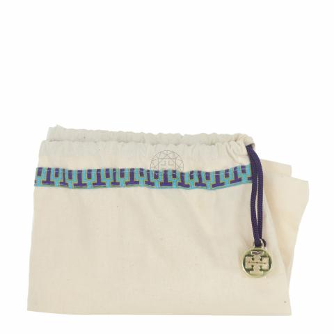 Large Product Preview Image 7